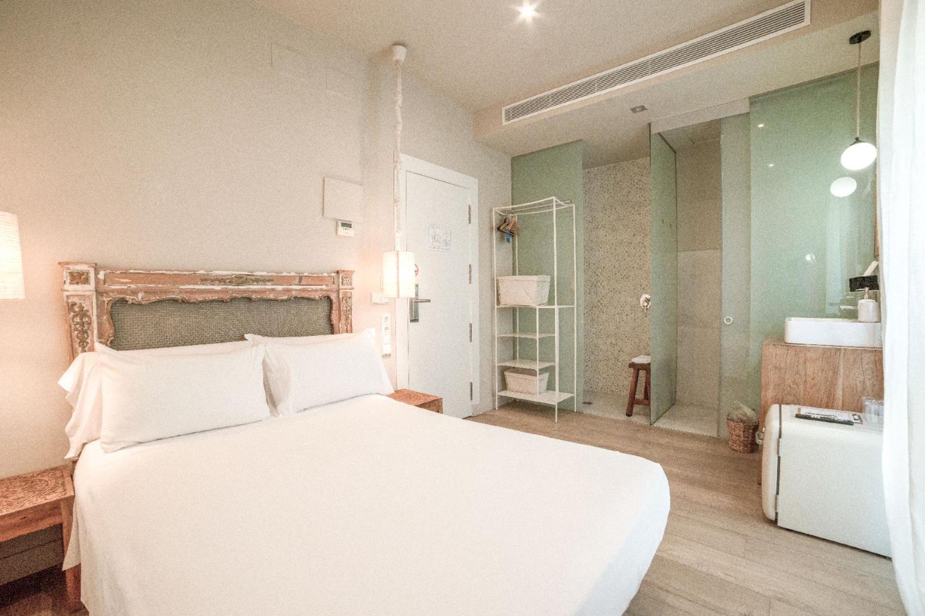 The Corner House Guest house 3*