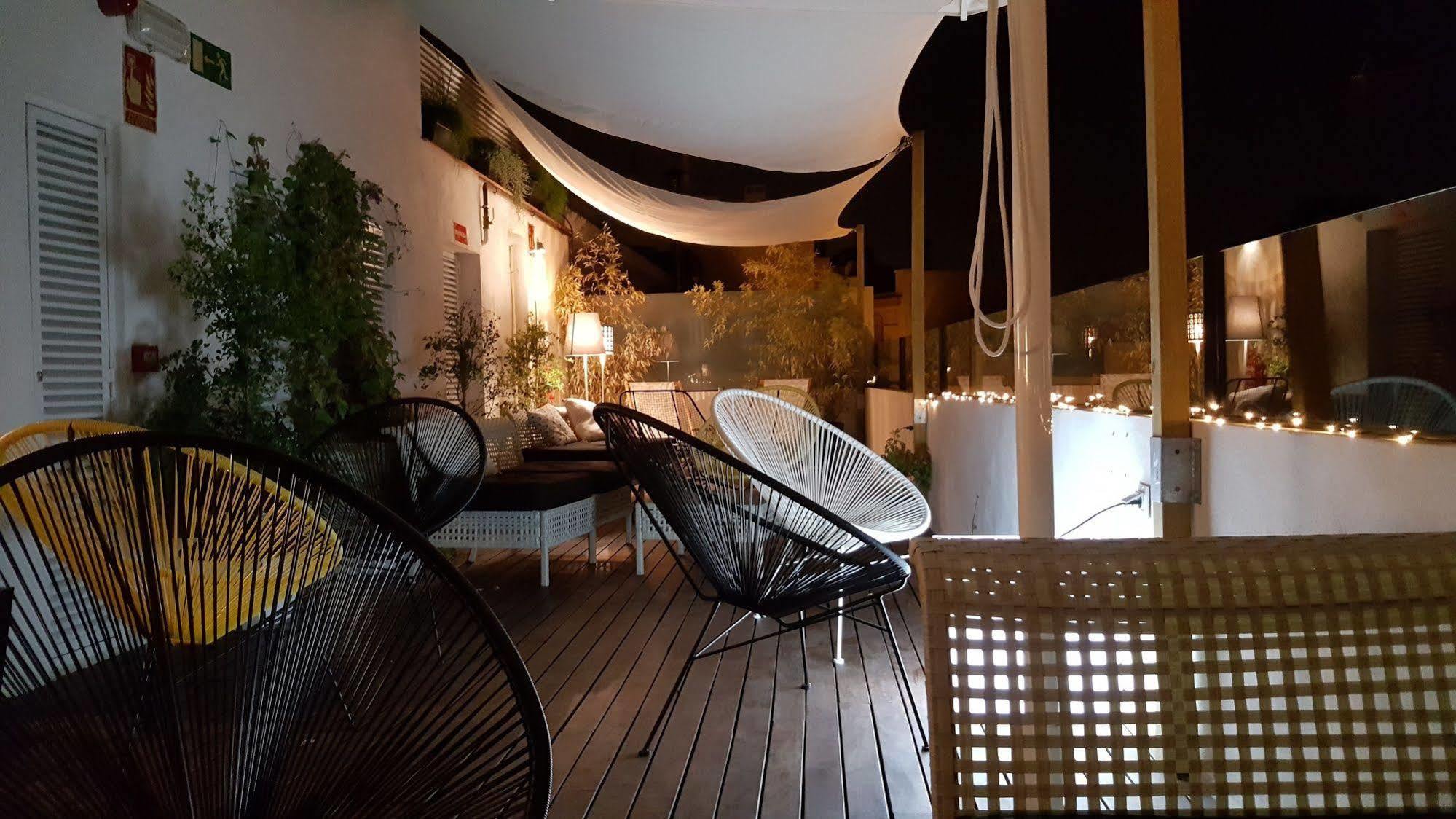 The Corner House Guest house 3*