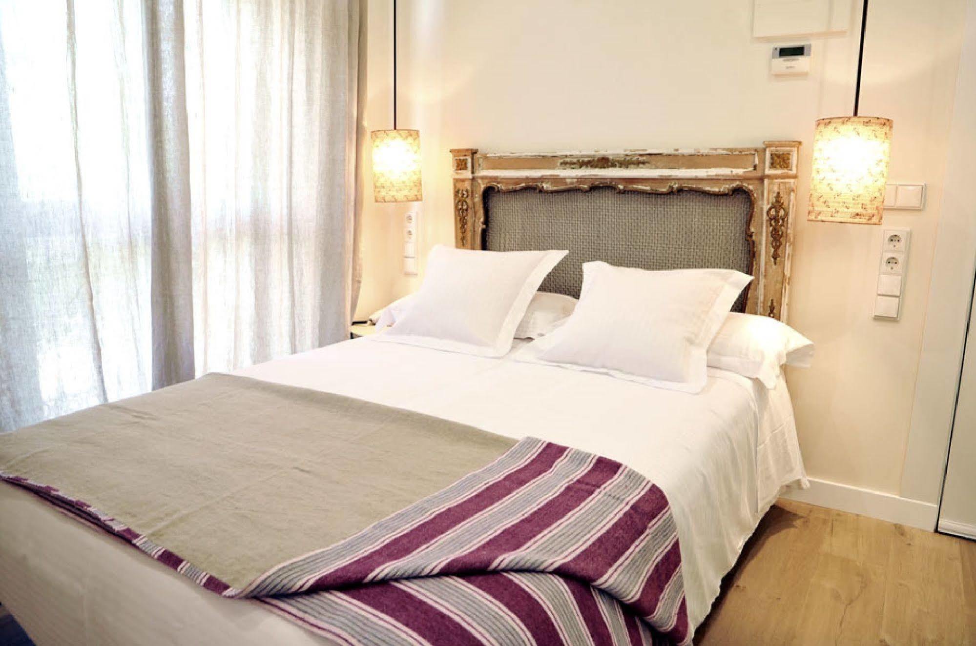 The Corner House Guest house