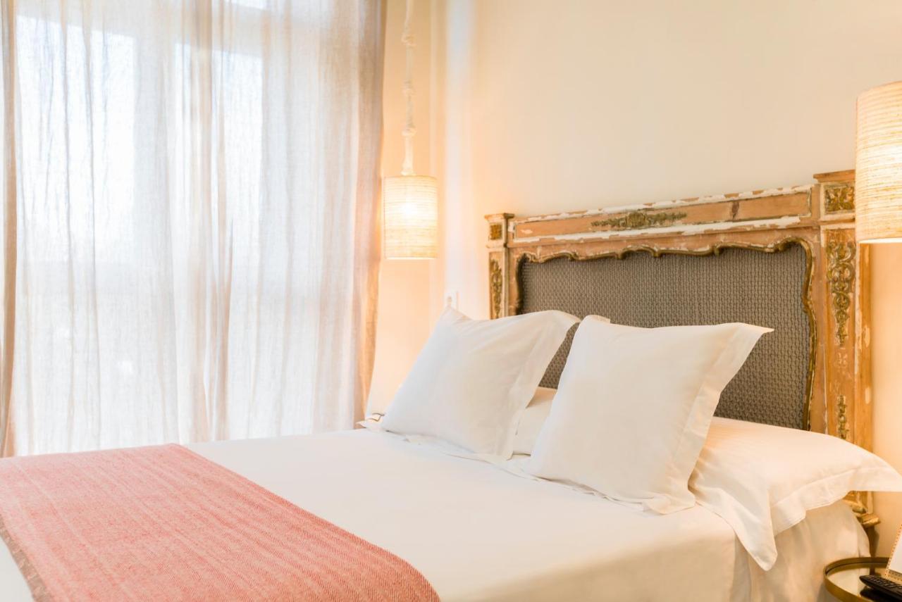 Affittacamere The Corner House Siviglia