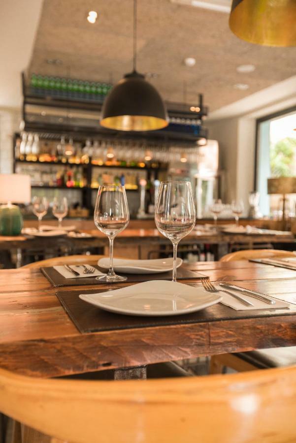 The Corner House 3* Siviglia