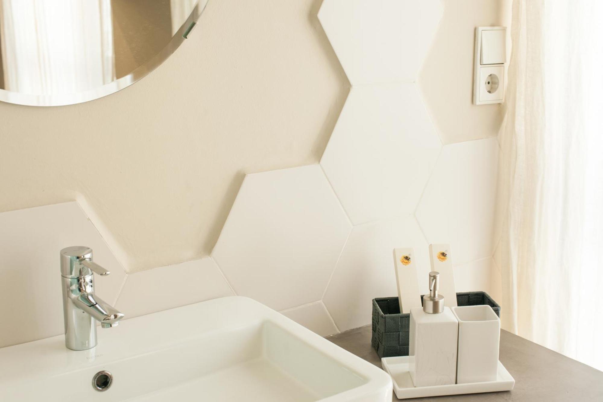 The Corner House Guest house 3*
