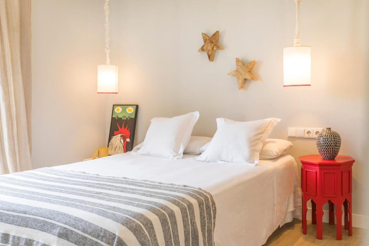 Gasthuis The Corner House 3*